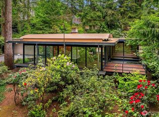 5422 153rd Ave SE, Bellevue, WA