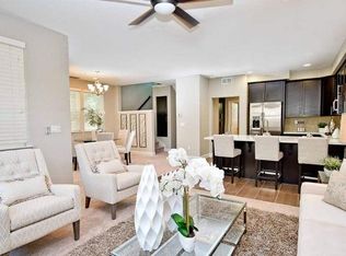 (Undisclosed Address), Lafayette, CA 94549