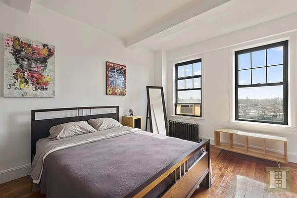 Sold by Halstead Real Estate | media 15