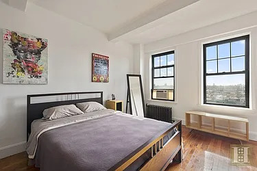 Sold by Halstead Real Estate