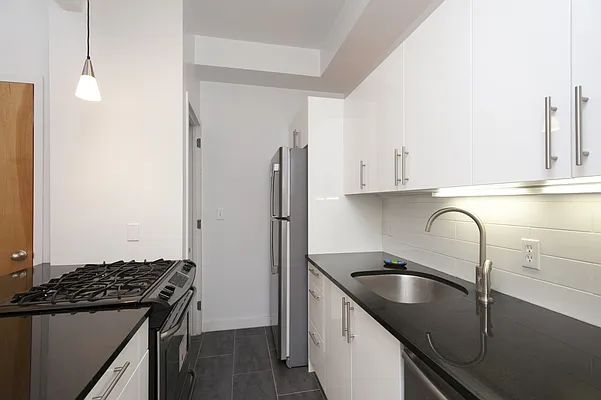 Rented by Compass | media 3