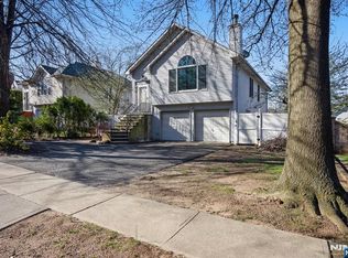 104 Rockwood Pl, Englewood, NJ