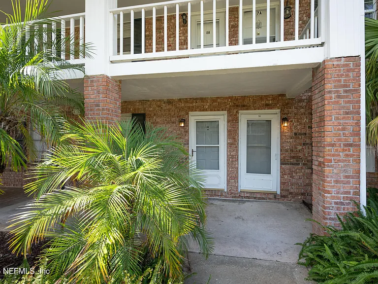 22 Comares Ave #4A — Photo 26