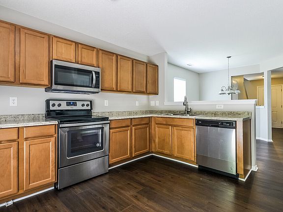 4th image of 3149 Varcroft Rd