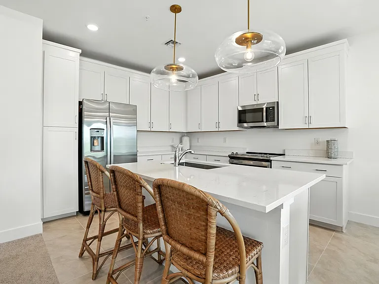 26370 Coco Cay Cir #203 — Photo 7