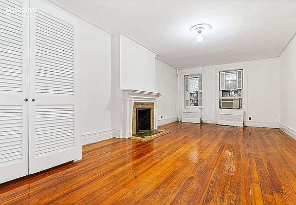 5th image of 342 W 84th St #1