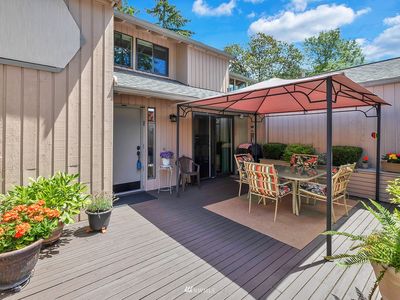 2944 Kennewick Place NE, Renton, WA, 98056