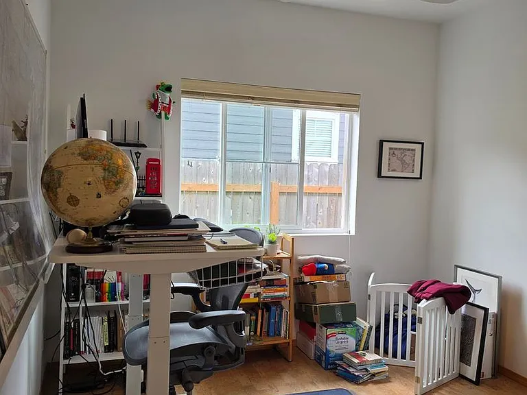 20256 Hillsong Pl NE — Photo 18