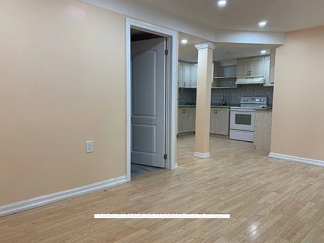 5951 Mersey St #BASEMENT — Photo 8