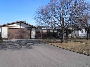 1808 W Montana St, Missoula, MT 59801