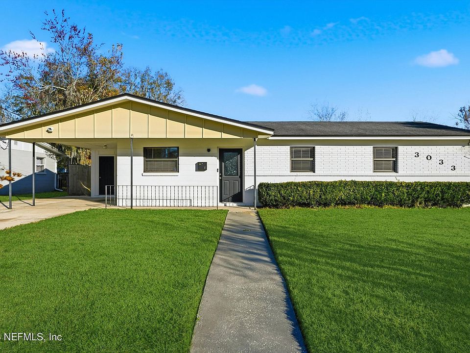1st image of 3033 SCOTTY Drive
