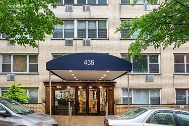 Sold by Sotheby's International Realty