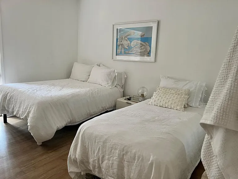 8263 Camino Del Oro #279 — Photo 19