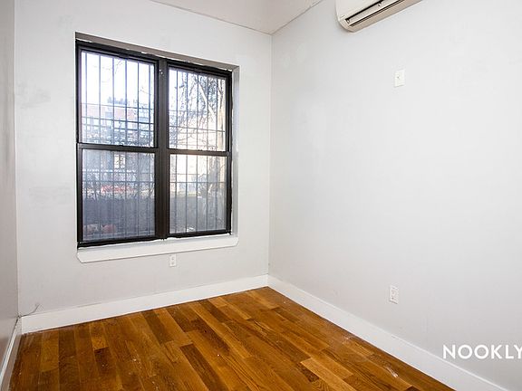 5th image of 93 Himrod St #1A