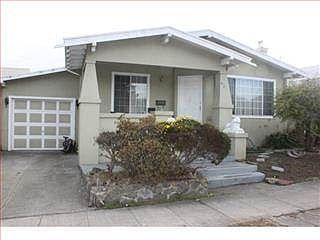1st image of 431 Taylor Ave