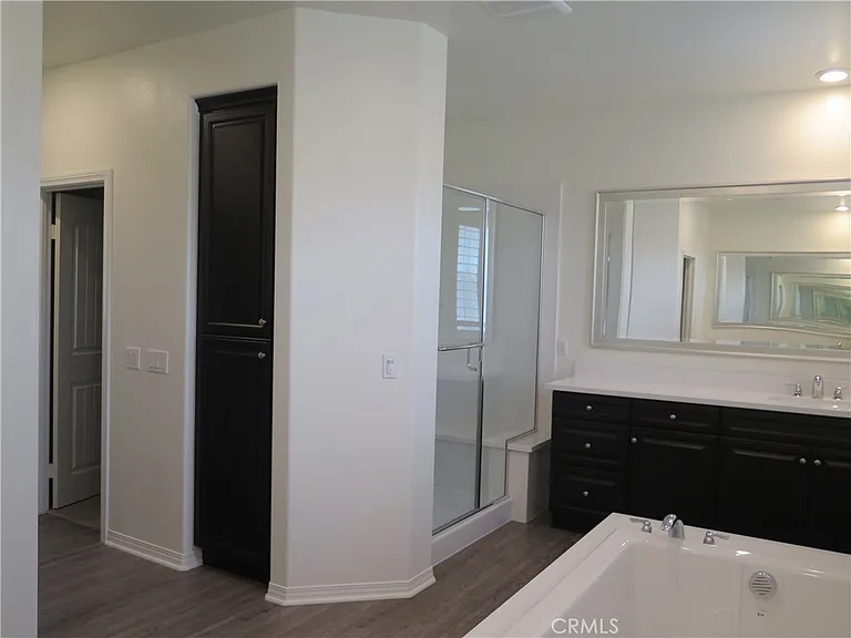 6955 Larochelle — Photo 25