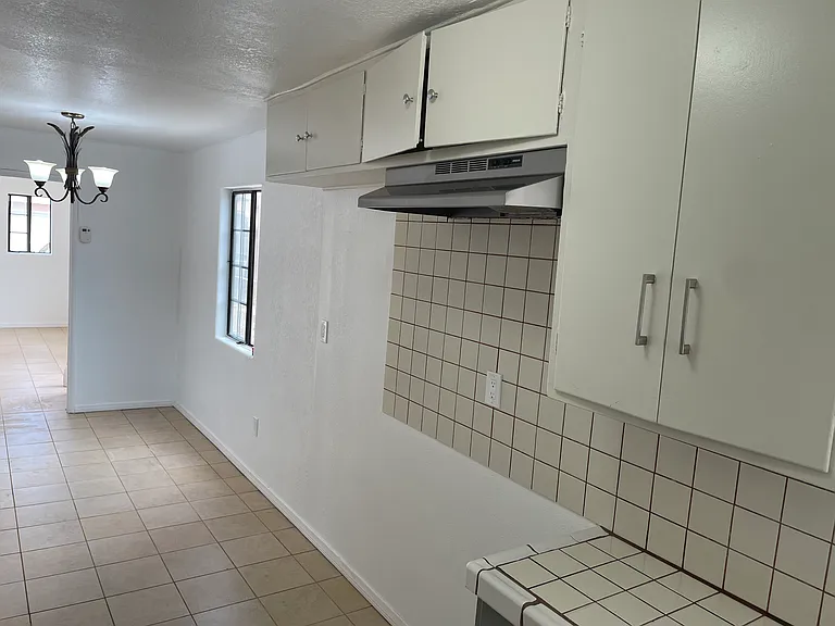 9337 San Miguel Ave — Photo 15
