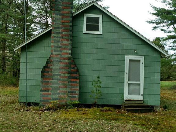 5th image of 39 Justamere Ln