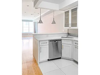 Rented by MySpaceNYC