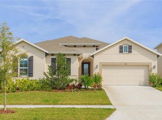 7404 Paradiso Dr, Apollo Beach, FL 33572