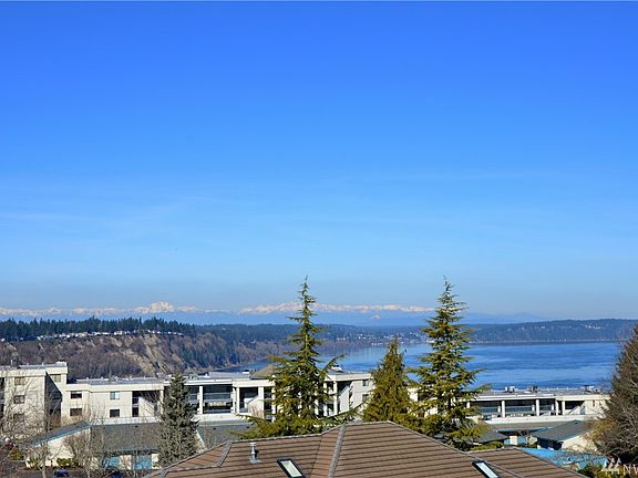 3rd image of 3008 N Narrows Dr Unit D204