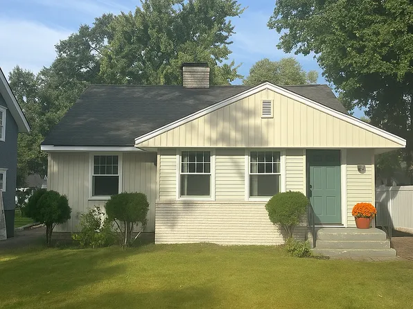 4204 Webster Ave S, Saint Louis Park, MN 55416