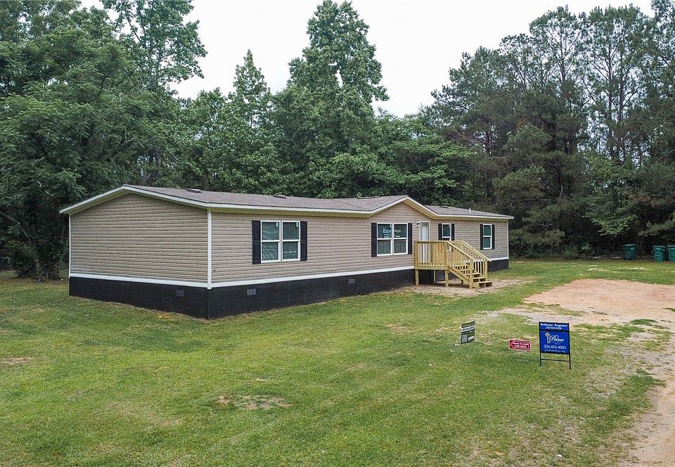 1st image of 751 Ellis Rd