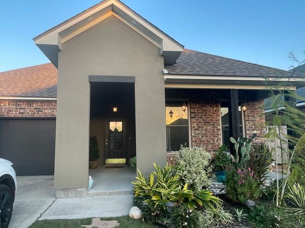 4609 Pelican Dr