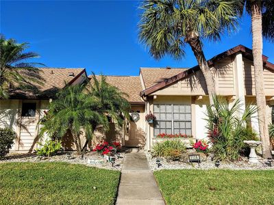 5128 Linksman Pl, North Port, FL, 34287