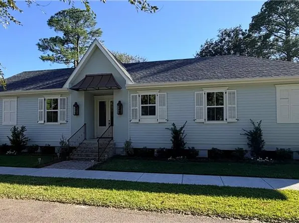 249 Carrollton Ave, Metairie, LA 70005