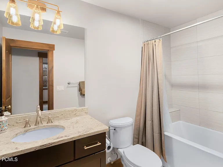 1220 W Wintercress Trl — Photo 32
