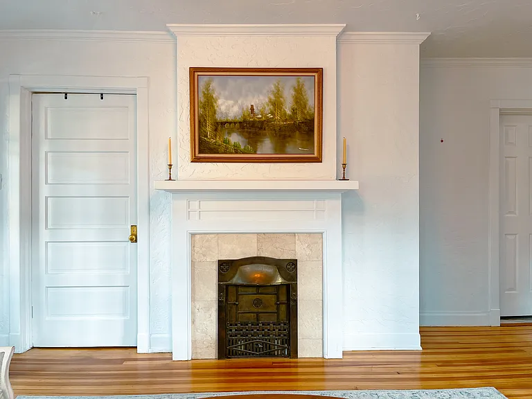 1137 N Sherman St #22 — Photo 12
