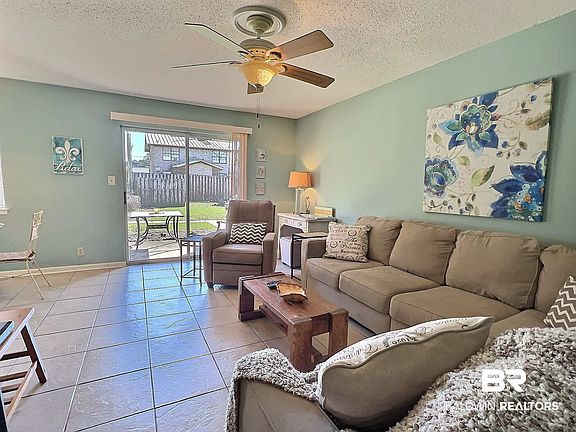2nd image of 125 E 22nd Ave APT 9