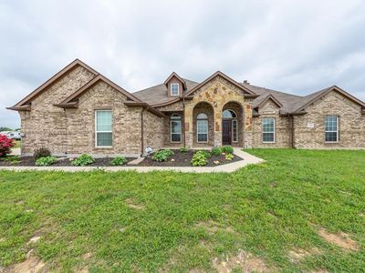 7230 Millcreek Ct, Sanger, TX, 76266