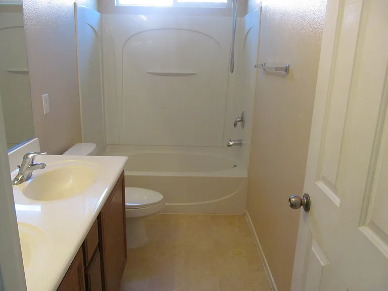 8257 Time Machine Ave — Photo 18