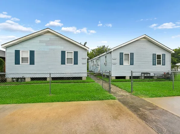 dgr521, 521-527 Wagner St #523, New Orleans, LA 70114