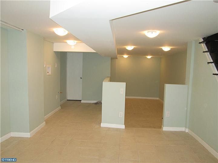 1st image of 6917 Wister St