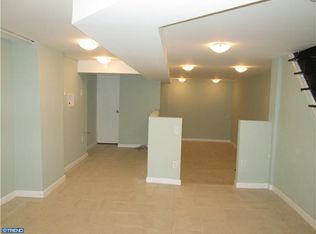 6917 Wister St, Philadelphia, PA 19138