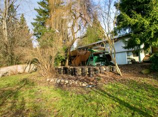 4330 Kuli Rd, Kalaheo, HI 96741