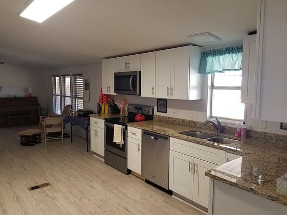 5th image of 10307 E Princess Dr