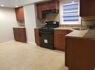 161 Seaview Ave #2E, Jersey City, NJ 07305