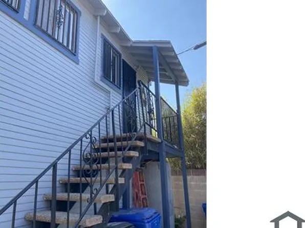 709 S Chicago St, Los Angeles, CA 90023