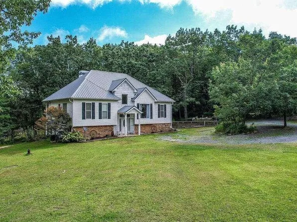 506 Mulberry Ln, Jasper, GA 30143