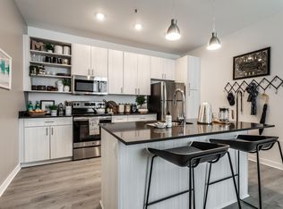 Marcato, Kansas City, MO 64108