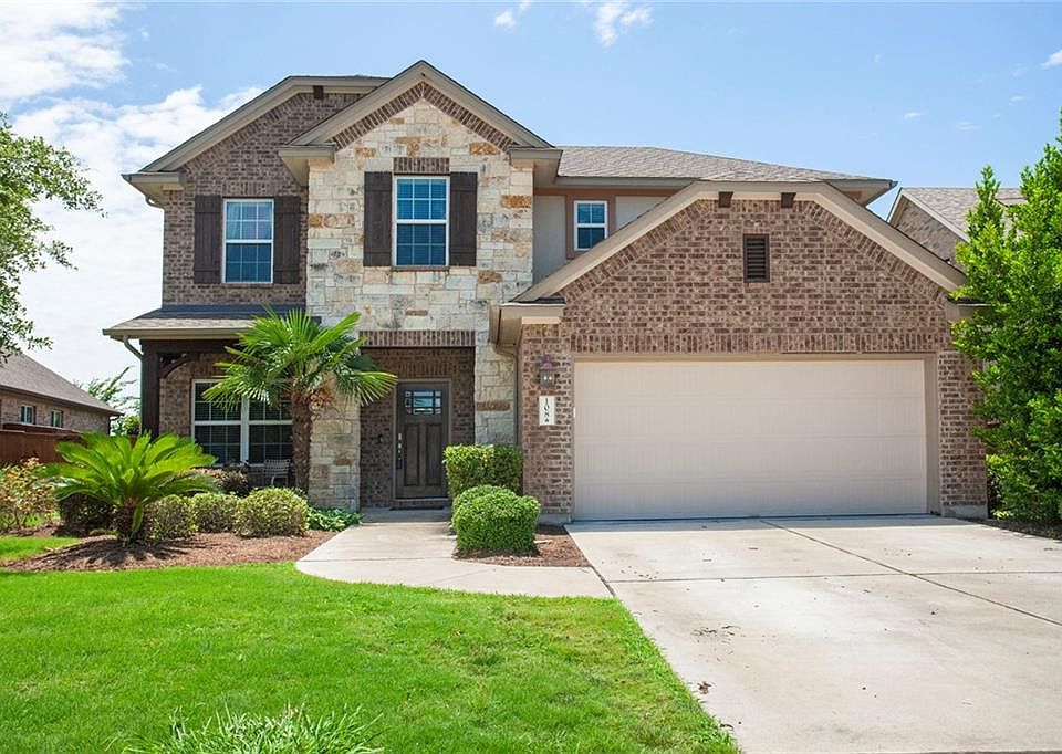 1st image of 108 Atlanta Park Dr