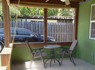 828 NE 16th Ave, Fort Lauderdale, FL 33304