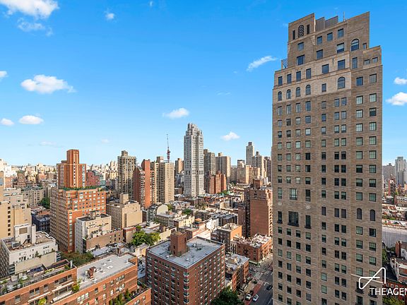 5th image of 301 E 79th St APT 31D