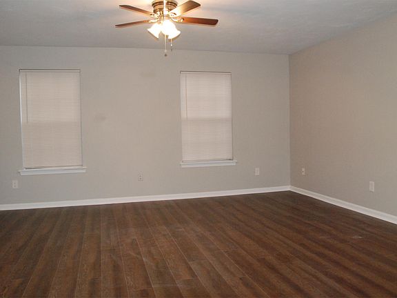 2nd image of 1309 Tait Close