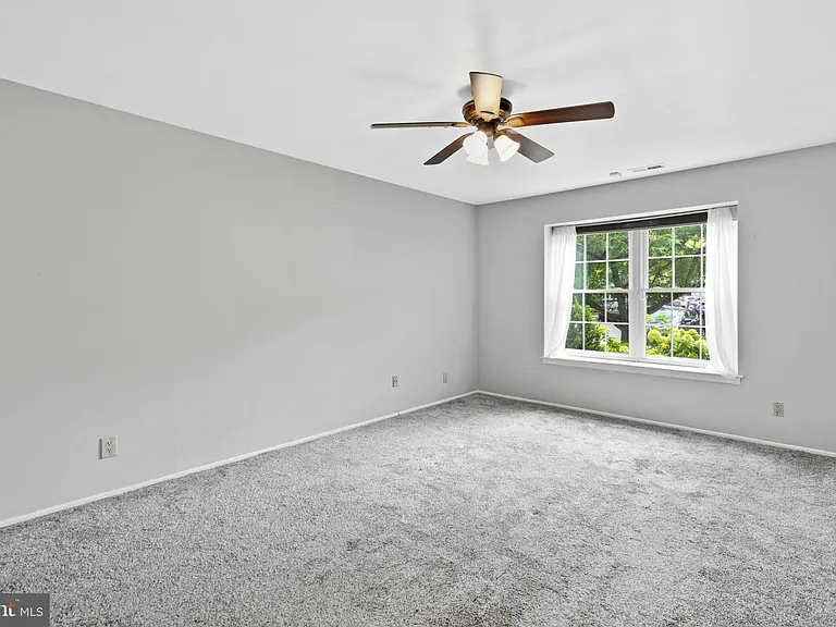501 Harwood Ct #A — Photo 14