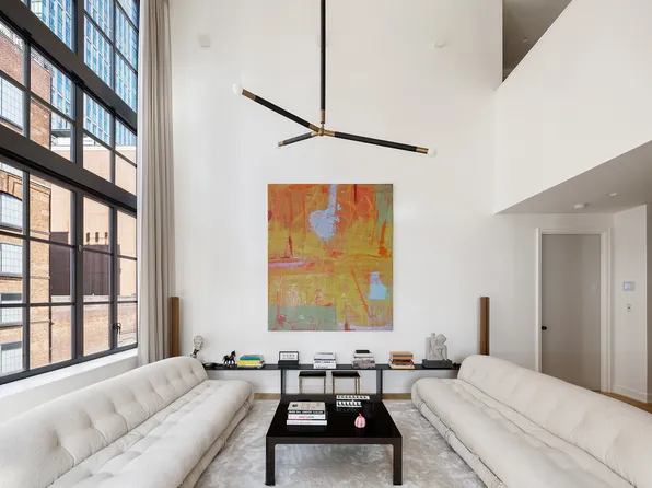 550 West 29th Street 7A image 3 of 23